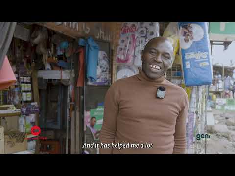 Gilani's Order Now Pay Later