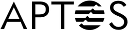Aptos Africa logo