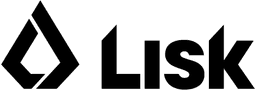 Lisk Africa logo