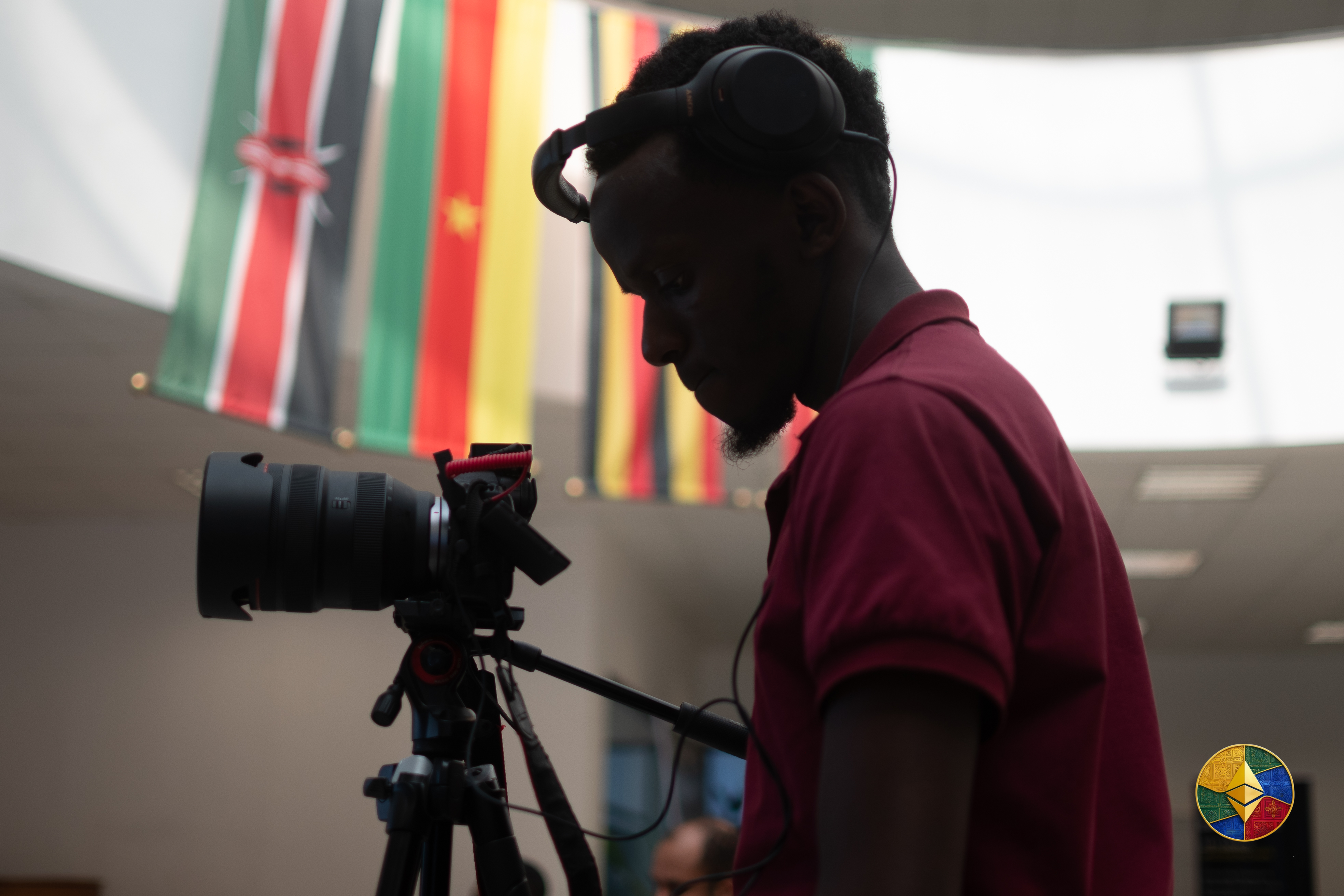 Our Mission - Nishow Africa